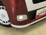 軽自動車の契約・登録には、お認印と住民票(登録名義人のみでOK)が必要です。お急ぎの方は、事前にご用意いただけましたら、納車までの流れがスムーズになります。