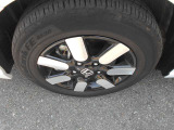 メールやお電話で、お気軽にお問合せください☆★無料ダイヤル:0066-9711-465354