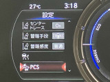 ご覧いただきありがとうございます。車両詳細等お気軽に店舗スタッフまでお問い合わせください。通話無料の専用フリーダイヤルもご用意しております【0078-6003-542979】ぜひご利用くださいませ。