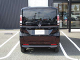 自動車保険も取り扱っており日産カーライフ保険のサービスもございますので保険もお任せください。