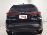 任意保険 JAF 割賦 スマイルパスポート(車両メンテナンス)など、お客様のお役に立つ商品も充実しています。