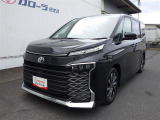 すぐ乗れる中古車も当店はラインナップ!!全車1年距離無制限保証付き!まるまるクリンで内外装キレイ!マイカーローンは最短15分で審査可能!お車のことならまず当店にご相談ください!