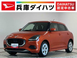 1年保証 ナビ USB接続 スマートキー MT車 ETC アダプティブクルーズコントロール 前後コーナーセンサー シートヒーター ブラインドスポットモニター 衝突軽減ブレーキ 16インチアルミホイール