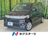 HIDフォグ ドアバイザー フロアマット シートアンダーボックス