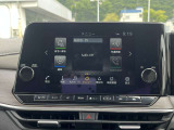 メモリーナビ(テレビ付)搭載で、初めての道や遠出でも安心です!Bluetoothが使えるので、好きな音楽を聴きながら楽しいドライブを♪