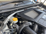 WRX S4 2.0 GT アイサイト 4WD 