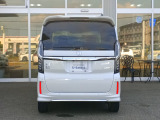 ●ホンダU-Selectだから出来る安心のお約束●5.全部の中古車に第三者機関発行の「車両状態証明書」付き。事故の有無やキズの状態が一目でわかりやすくご覧いただけます。