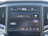 ◆北海道、東北、関東、中部、関西、中国、四国、九州、沖縄、全国各地どこからでも対応可能です!!お気軽にガリバーにお気軽にご相談ください!!