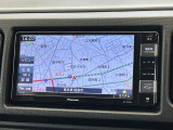 任意保険やJAFなど、お車に関するサービス全般取り扱っております☆