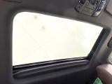 ランドクルーザー250 2.8 ZX ディーゼル 4WD 