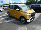 eKクロス T 
