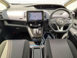 セレナ 1.2 e-POWER ハイウェイスターV 