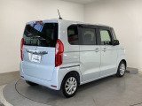 N-BOX L 
