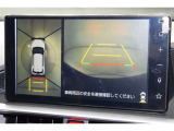 トヨタ認定中古車保証付!(1年間、距離無制限 HV車はHV保証付) 別途延長保証もご用意しております♪ ぜひ現車を確認にご来店ください