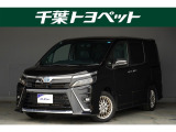 千葉・茨城・埼玉・東京・神奈川での登録、及びご来店頂ける方への販売に限らせていただきます。