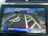 ◆北海道、東北、関東、中部、関西、中国、四国、九州、沖縄、全国各地どこからでも対応可能です!!お気軽にガリバーにお気軽にご相談ください!!