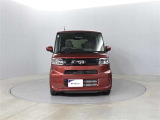 U-Carの購入は残価型プラン!保険はクレジット一体型保険!がオススメです。詳しくは店舗スタッフまでお気軽にお尋ね下さい。