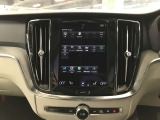 当社の展示車は全車両に車両状態説明書(AIS)を掲示しております。修復歴の有無は勿論、ドア等の外板の交換歴の有無までも表示☆口頭説明では無く書面にて分かり易く表記案内させて頂いております!