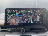 Nissan connectナビの画像です。全29枚の画像を掲載していますが、それでも他に見たい部分がありましたら写真をメールで送信する事も可能です、お気軽にお問い合わせ下さい。