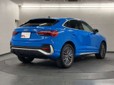 Q3  