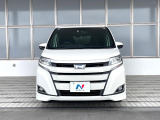 弊社では、全車『修復歴なし』のお車のみ取り扱っております。専任バイヤーによる厳選した仕入れの後、入庫後の車両チェックを行い、ネクステージが認定した高品質な中古車をご提供しております。