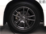 お客様のお好みの新品18インチ、19インチ、20インチホイール装着可能!ダウンサスなどローダウンも取付可能です!ヴァルドやワークなどのメーカー品も取り寄せ可能です!