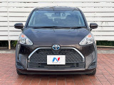 弊社では、全車『修復歴なし』のお車のみ取り扱っております。専任バイヤーによる厳選した仕入れの後、入庫後の車両チェックを行い、ネクステージが認定した高品質な中古車をご提供しております。