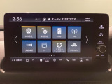 純正スマートナビとバックカメラ付☆bluetoothオーディオでドライブも好きな音楽を聴いて楽しめます。TV視聴も可能です☆