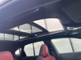 RX 350 Fスポーツ 4WD 4WD 本革シート