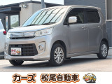 39.8万円専門店カーズ松尾自動車・・・福岡県小郡市上岩田1186‐7