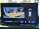 ◆北海道、東北、関東、中部、関西、中国、四国、九州、沖縄、全国各地どこからでも対応可能です!!お気軽にガリバーにお気軽にご相談ください!!