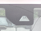 eKワゴン M 