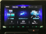 当店での販売車両は、車検整備はもちろん、車検残ありの車両でも点検整備をしっかり終わらせてからお客様へ引き渡し致しますので、安心してご購入いただけます♪