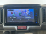 こちらお勧めの車両です!お気軽にお問い合わせください。