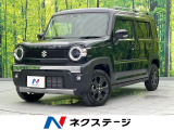 全周囲カメラ レーダークルーズ ドラレコ ETC 禁煙車 シートヒーター