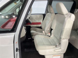 中古車のコンディションはそれぞれです、販売は原則として実車を見てからとさせて頂いております。是非見に来て下さいませ!