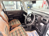 Netだけでは掲載できていない在庫も入庫している場合がありますので、どんな車種でもお問い合わせ下さい。