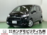 大きすぎないサイズ感で、運転が苦手な方からファミリー層、アウトドア派まで、乗る人みんなを笑顔にする「ちょうどいい」が詰まった1台です。