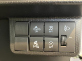 人気車勢揃い!ご満足いただけるような車がきっとあります!