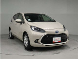 TOYOTA SAFETY SENSEは道路状況、車両状態、天候状態及びドライバーの操作状況などによっては、作動しない場所があります。あくまで運転補助機能です。