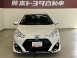「トヨタ認定中古車」 は3つの安心を1台にセット! 安心1.☆まるごとクリーニング☆ 安心2.☆車両検査証明書☆ 安心3.☆ロングラン保証☆ トヨタの中古車は安心と選びやすさを提供いたします!