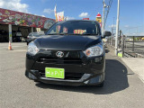 ミライース L SAIII 