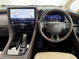 YouTubeにお車の紹介動画を掲載しております。画像ではわかりにくい細かなところまで紹介♪ご視聴用URLはお問合せください。