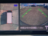 NV350キャラバン 2.0 プレミアムGX ロング ブラックギア 