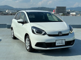 ●ホンダU-Selectだから出来る安心のお約束●2.納車整備一式(法定12カ月点検)いたします!エンジンオイル交換!オイルフィルター交換!ワイパーゴム交換!キーレス電池交換!