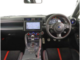 まごころクリーニングを実施済み!展示中は、運転席、ハンドル、シフトノブにビニールカバーを掛けて展示しております!!消臭&抗菌効果のある銀担持酸化チタン光触媒スプレーも施工済み!