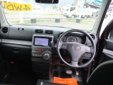 ピクシススペース カスタム X 4WD 