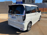 取り置き無しの早い者勝ち!!気になったらお早めにご連絡下さい☆早くしないと売れちゃいます! 保証内容や諸費用などなど、お気軽にお問い合わせください!!