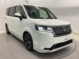 走行シーンに合わせて、EV・ハイブリッド・エンジンの3つのモードを自動で切り替えるので、街乗りから高速走行までスムーズなドライブを楽しめます!