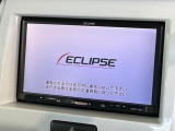 ハスラー G 